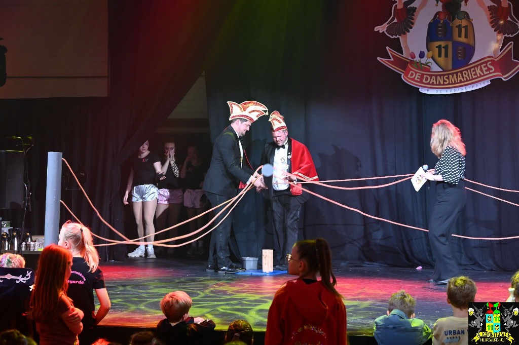 ../Images/Dansmariekefestival 2026 609.jpg